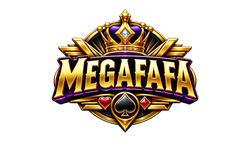 LOGO situs slot 50 bonus 50